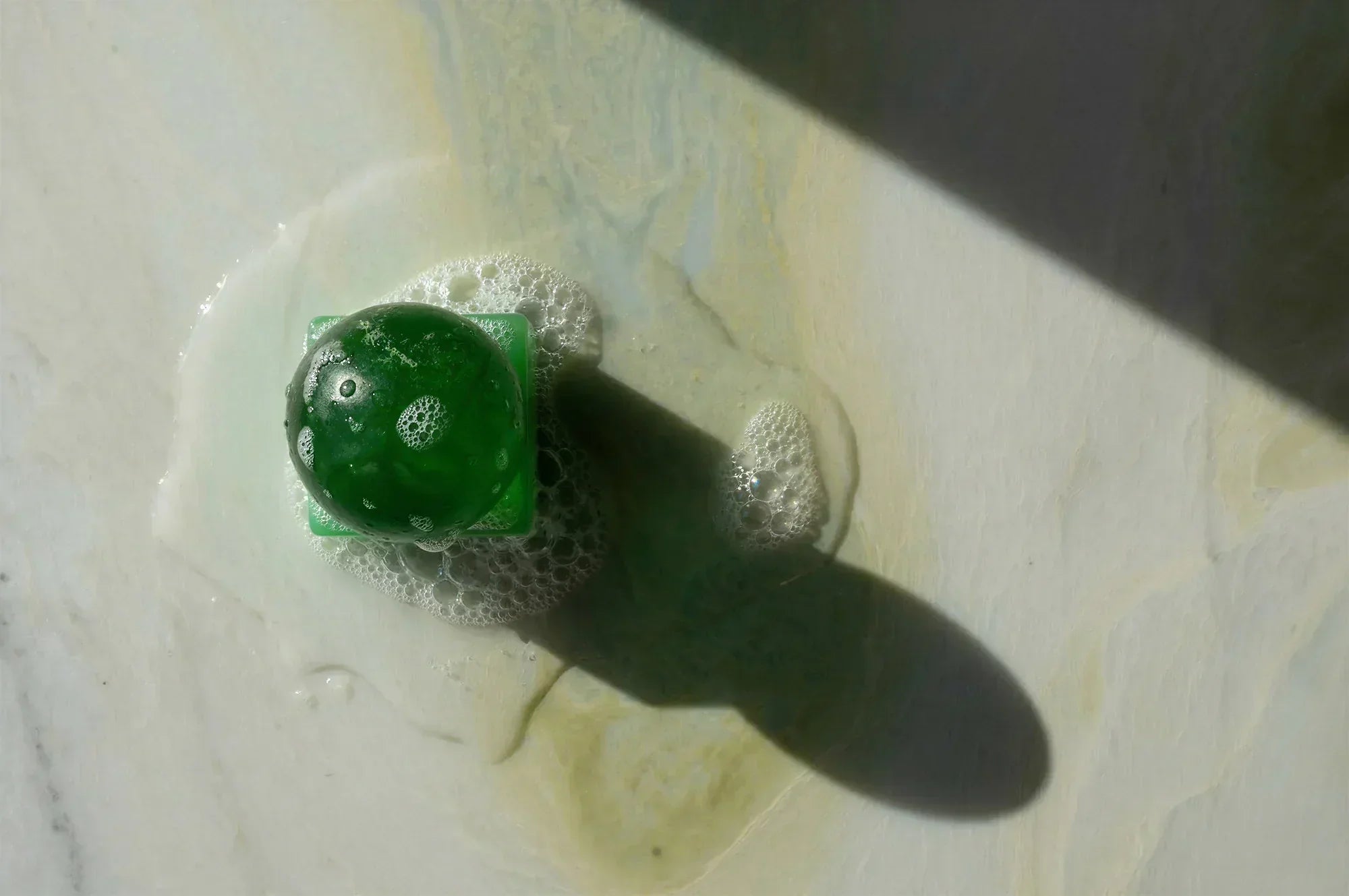 gewone dingen, buitengewoon goed bekeken.