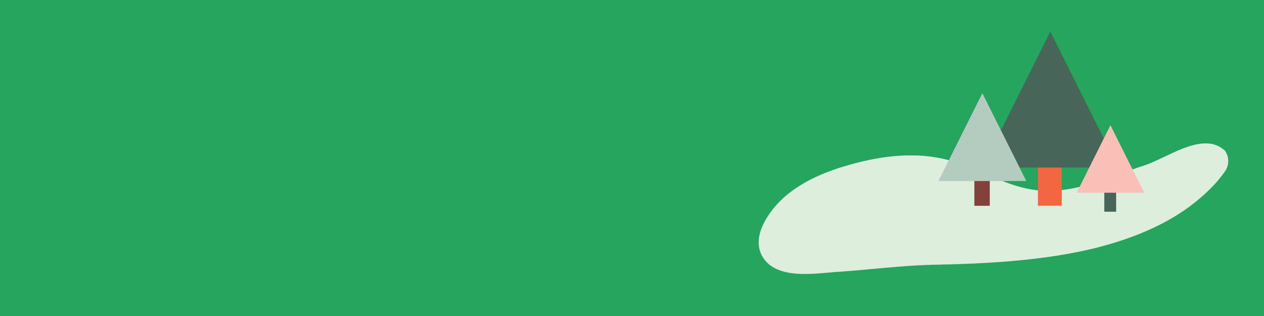 cadeaus voor de optimist