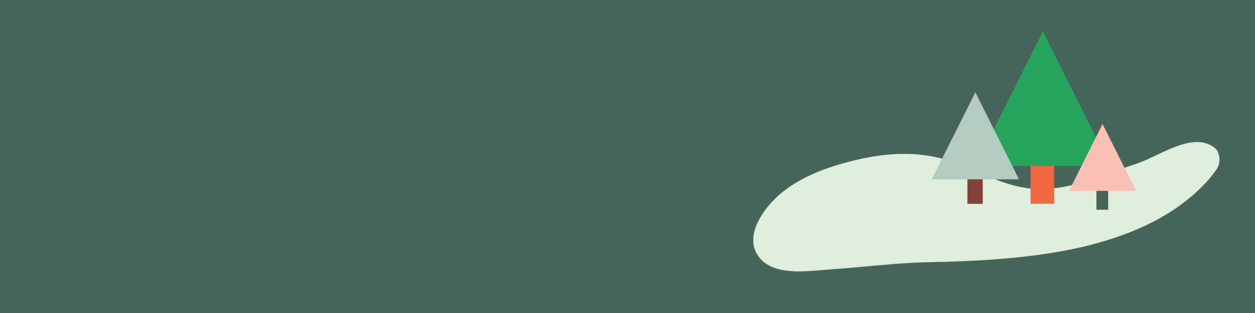 cadeaus voor de skincare lover