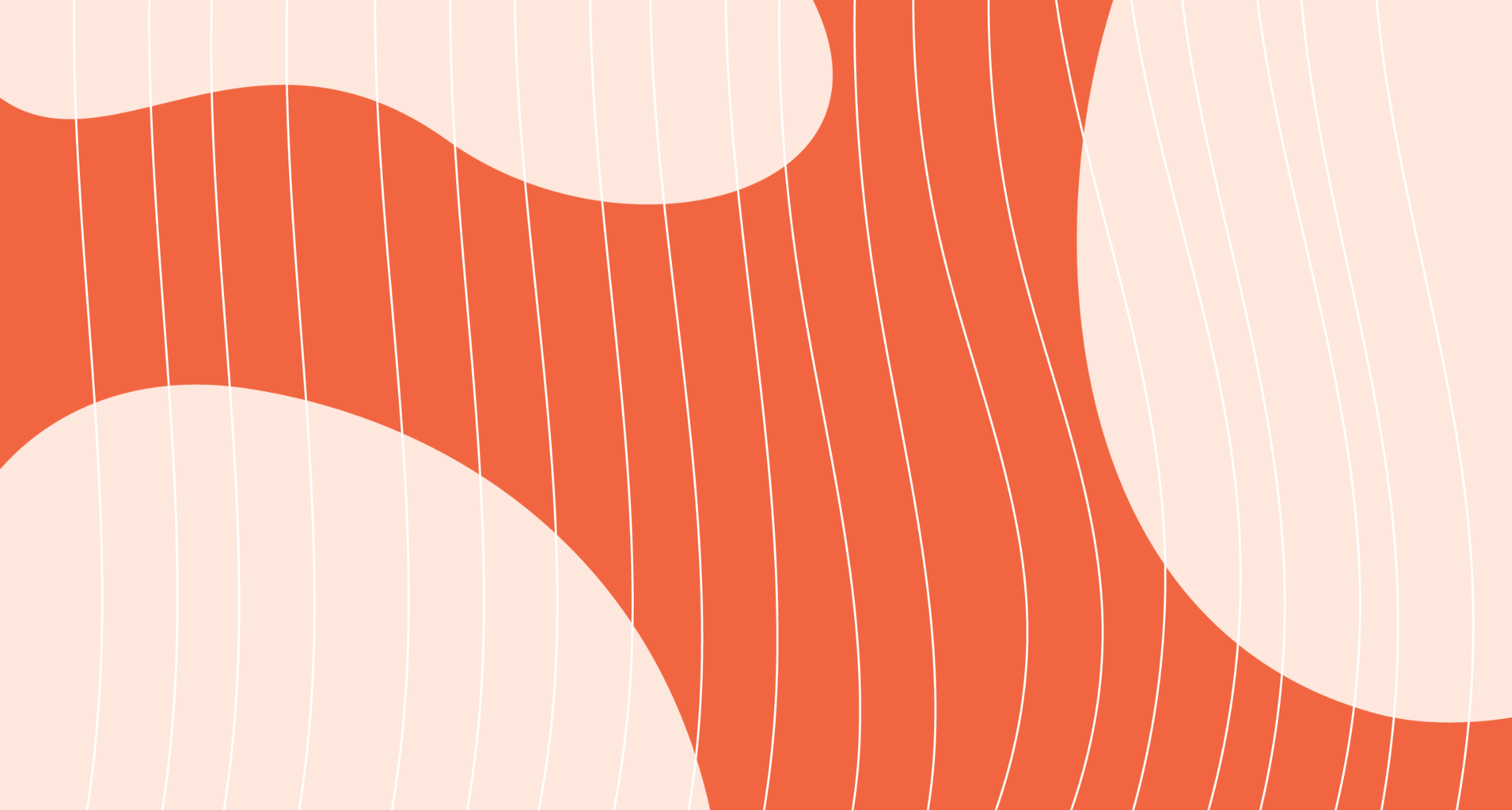 kussens
