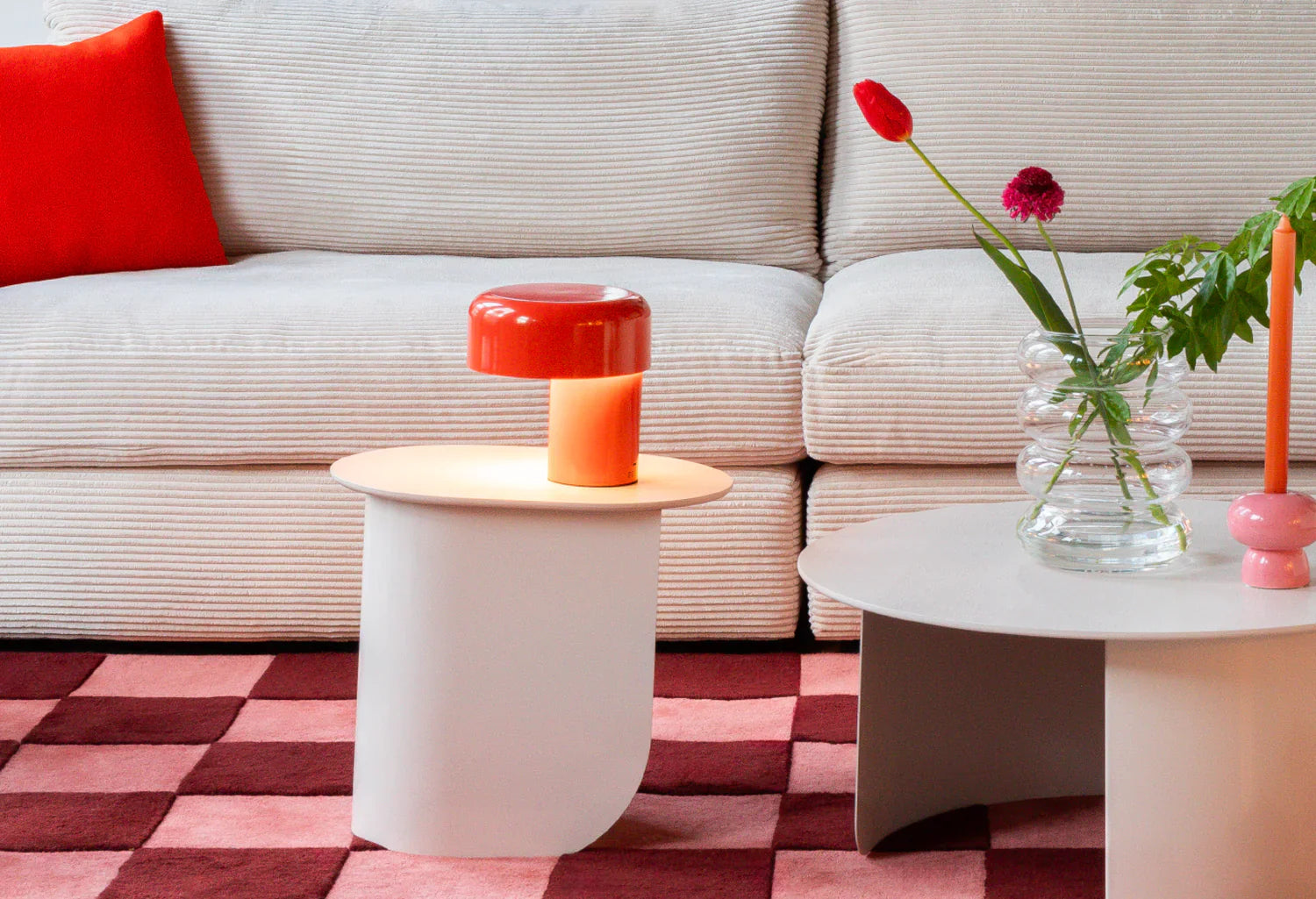 fest woonaccessoires