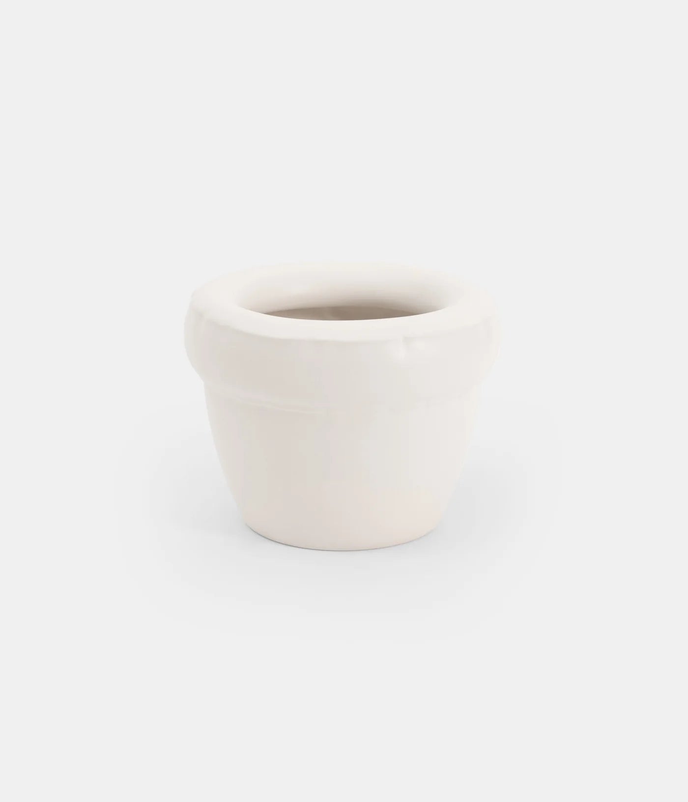 00-1BoneBlowup-small-planter.webp