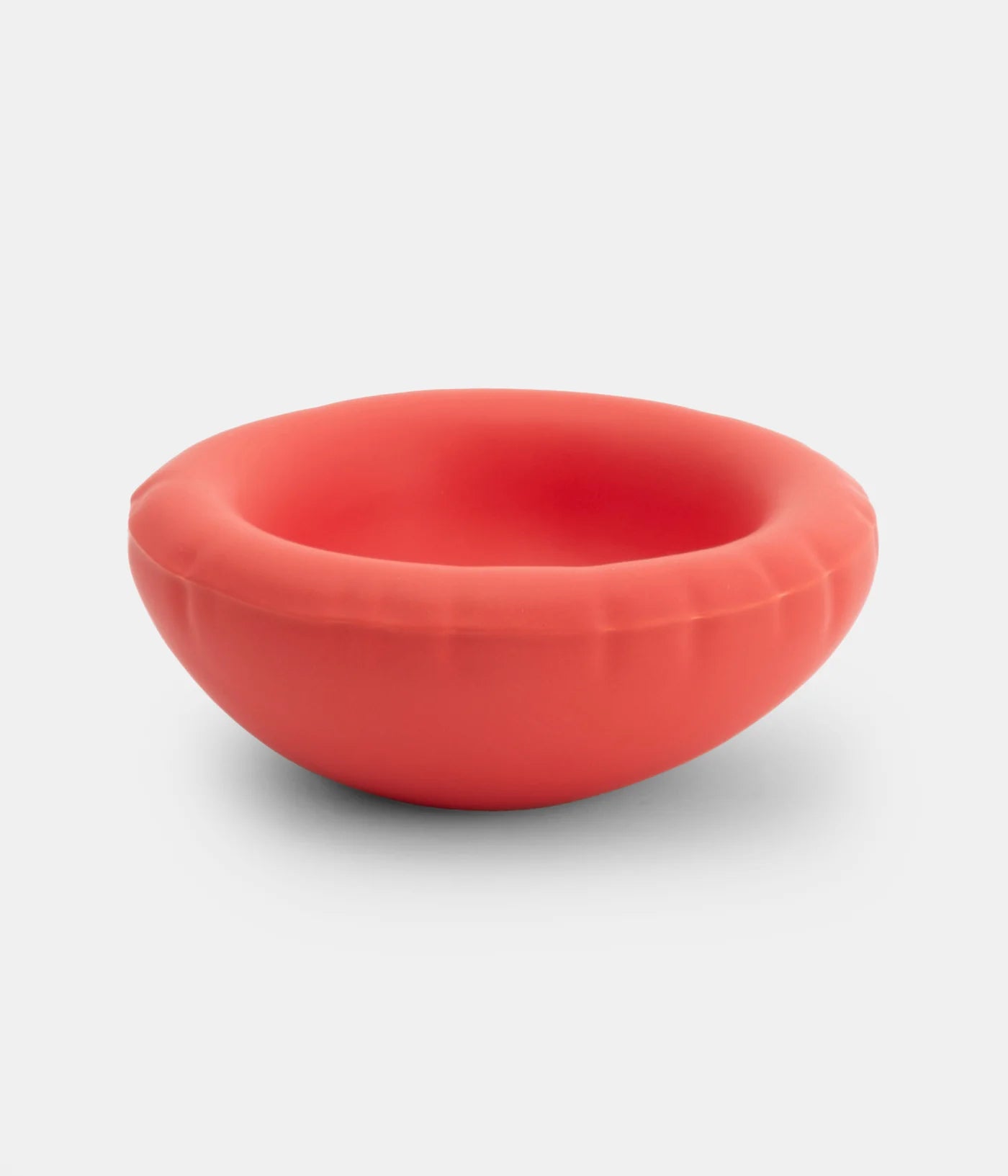 Lisa bowl