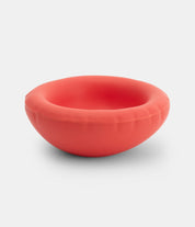 Lisa bowl