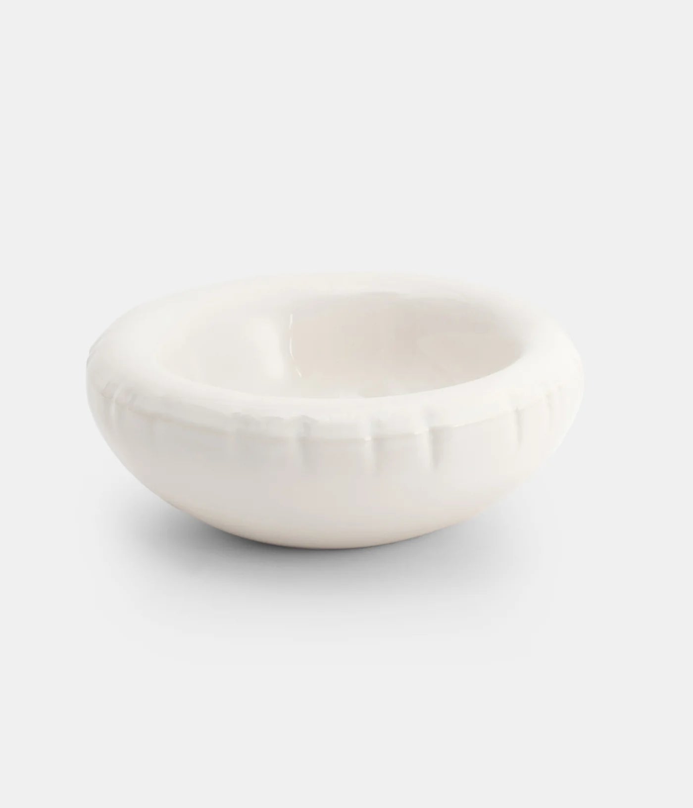 Lisa bowl
