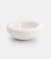 Lisa bowl
