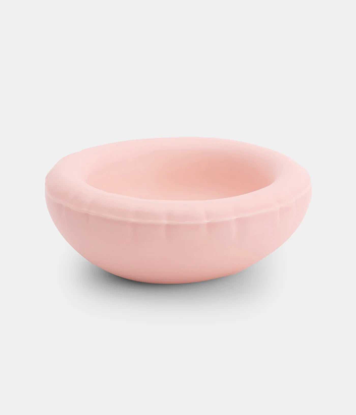 Lisa bowl