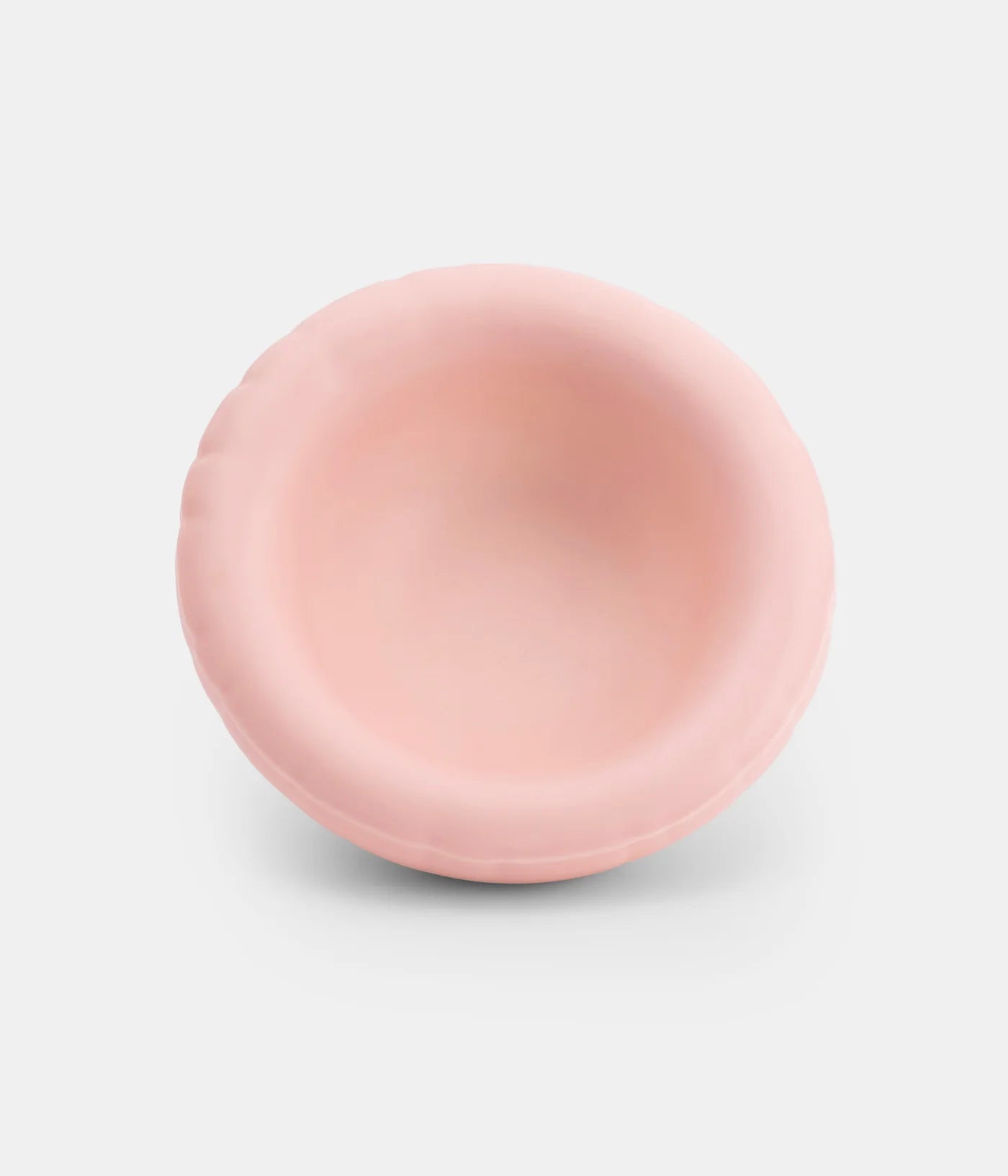 Lisa bowl