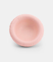 Lisa bowl