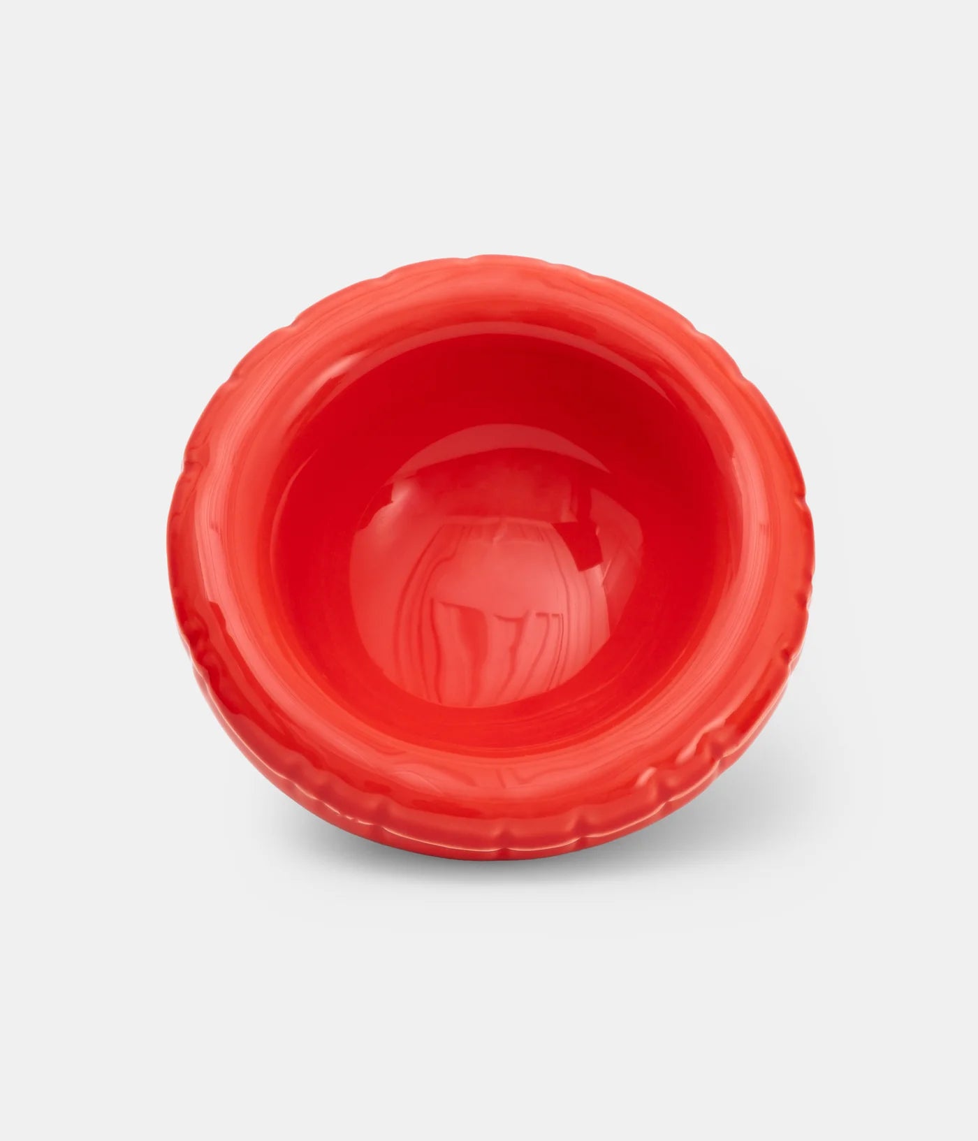 Lisa bowl gloss