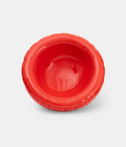 Lisa bowl gloss