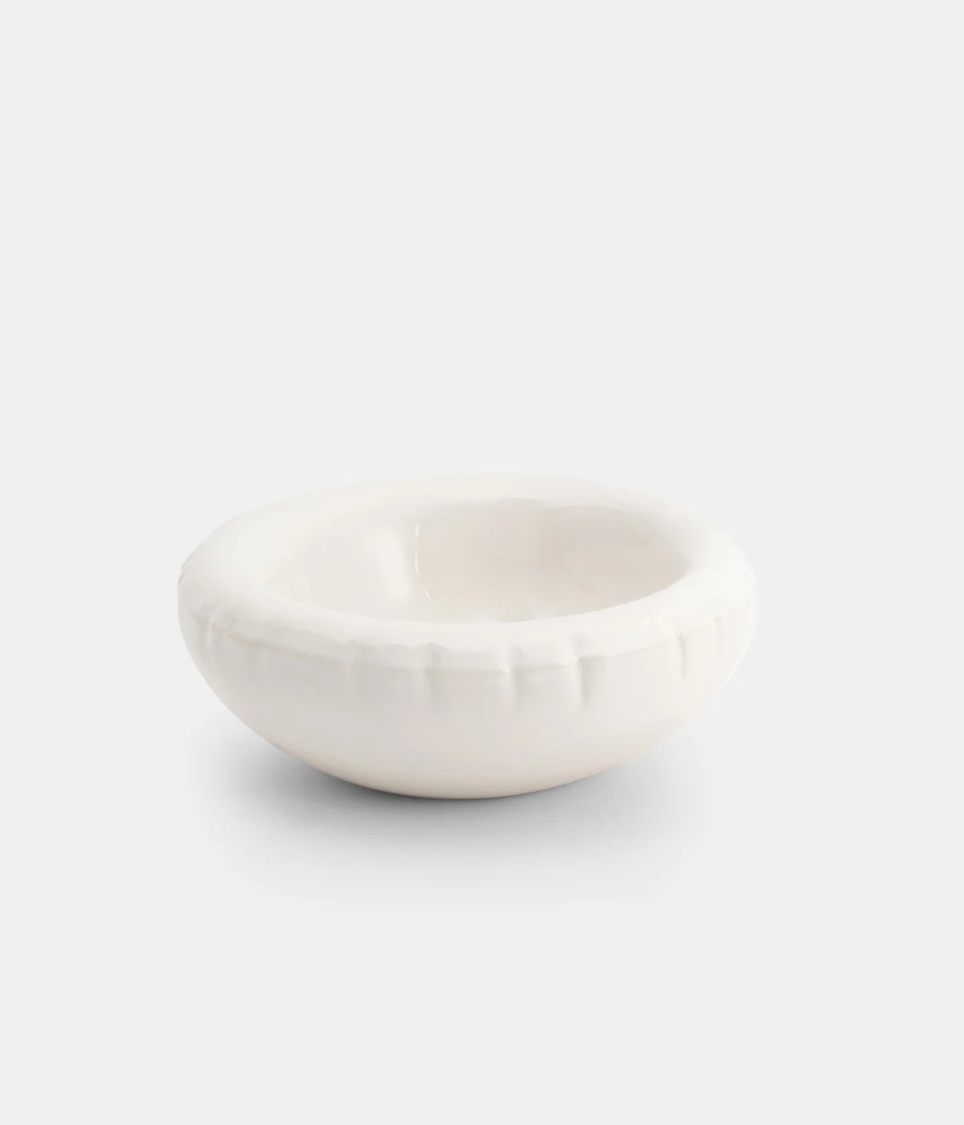00-Bone_Bowl_Small_Gloss.webp