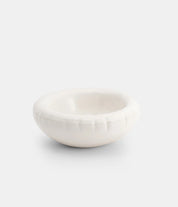Lisa bowl gloss