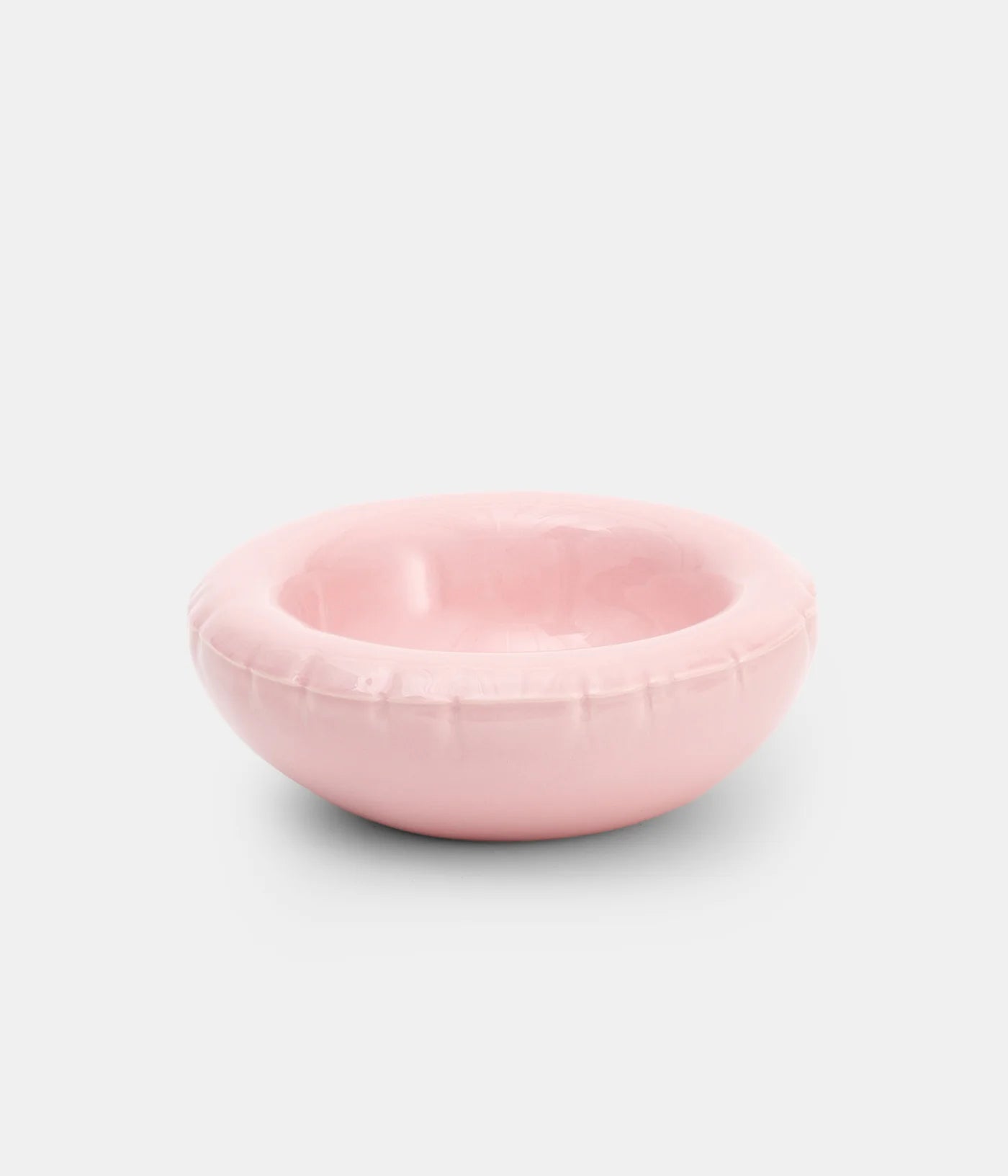 Lisa bowl gloss