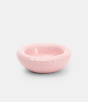 Lisa bowl gloss
