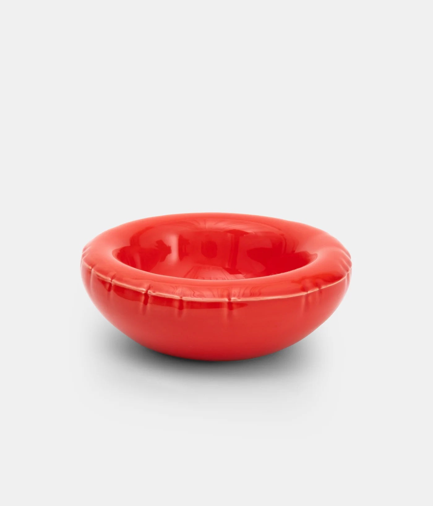 Lisa bowl gloss
