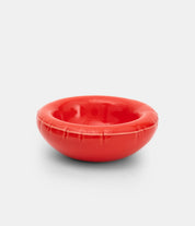 Lisa bowl gloss