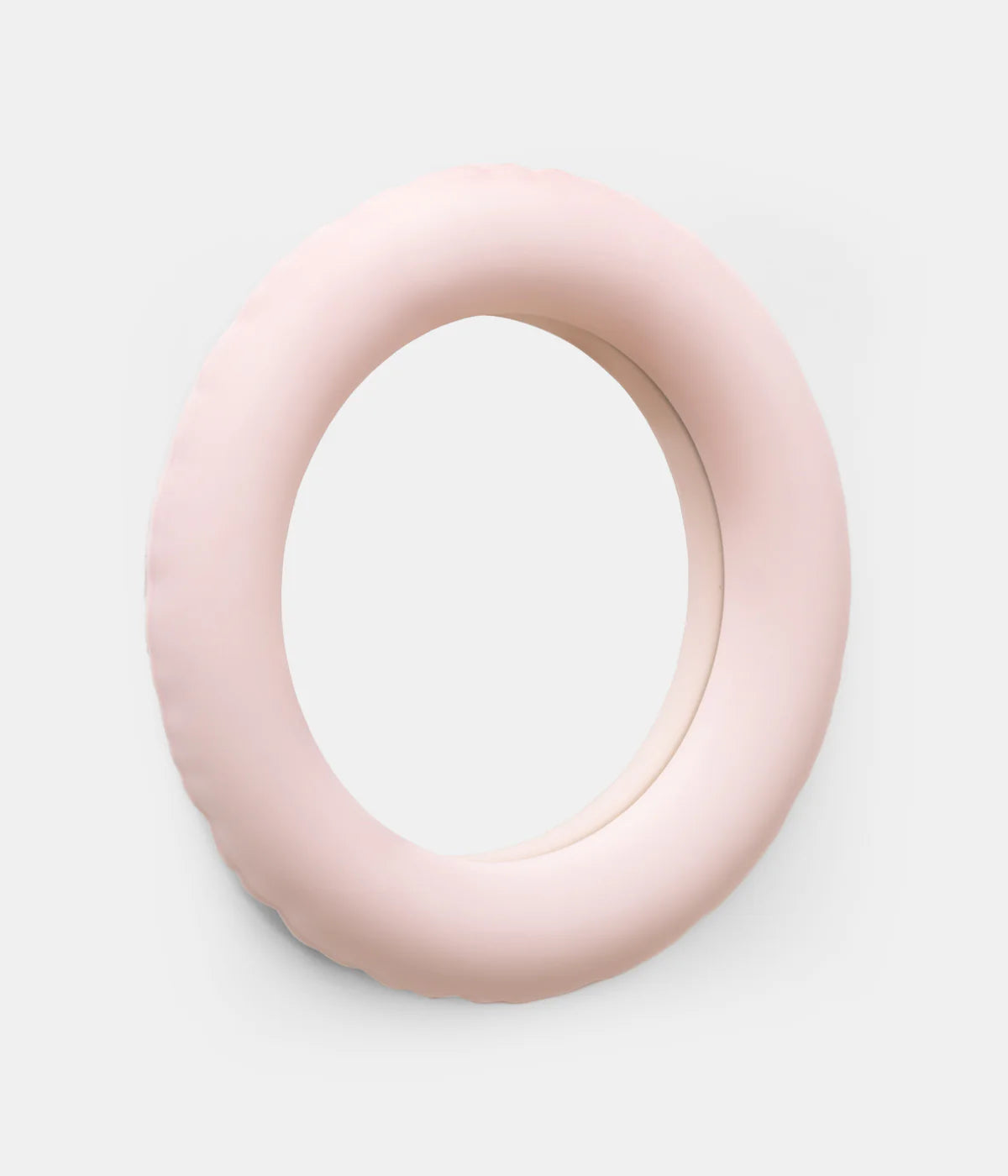 00-Home-Studyo-homeware-mirror-bubblegum-1200x1400-2.webp