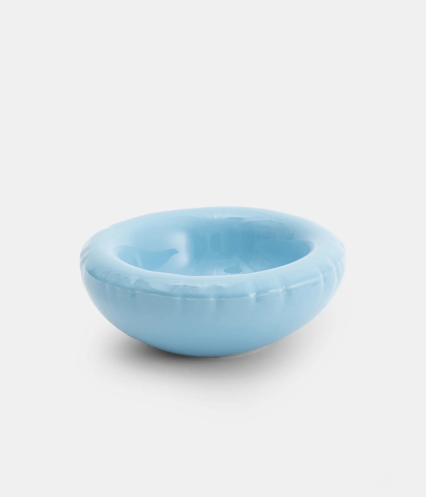 00-Sky_Bowl_Small_Gloss.webp