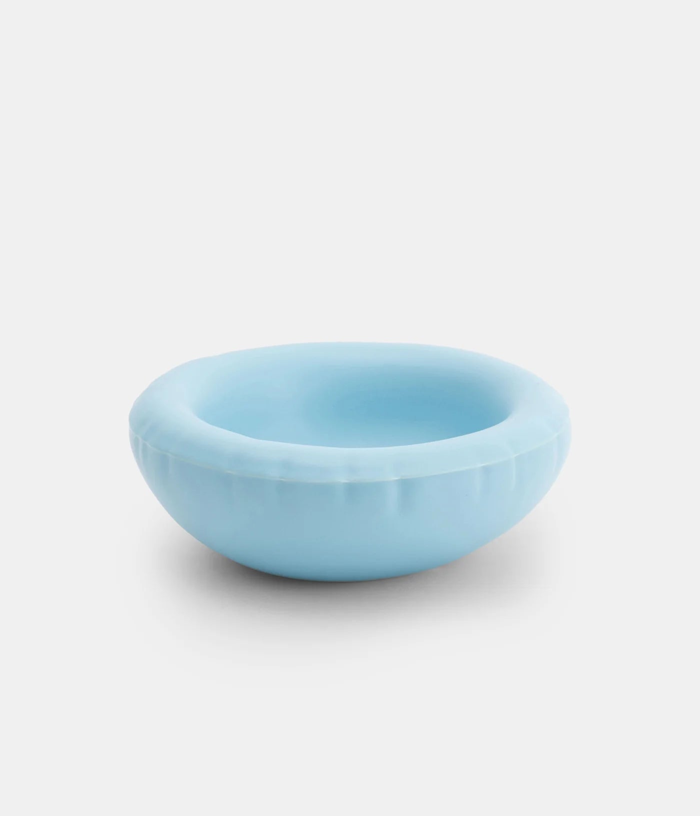 Lisa bowl matte
