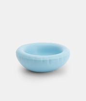 Lisa bowl matte