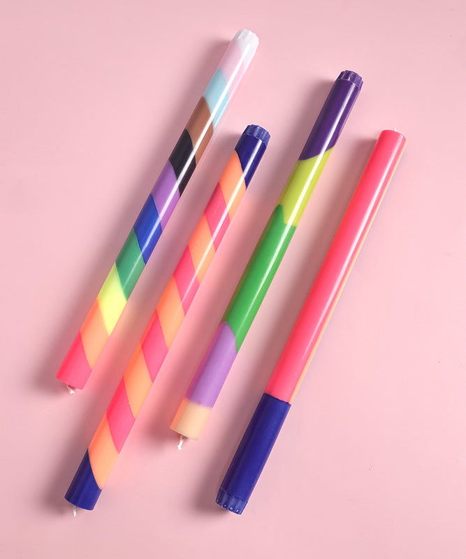 032-art-fun-pride-energy-WEB.jpg