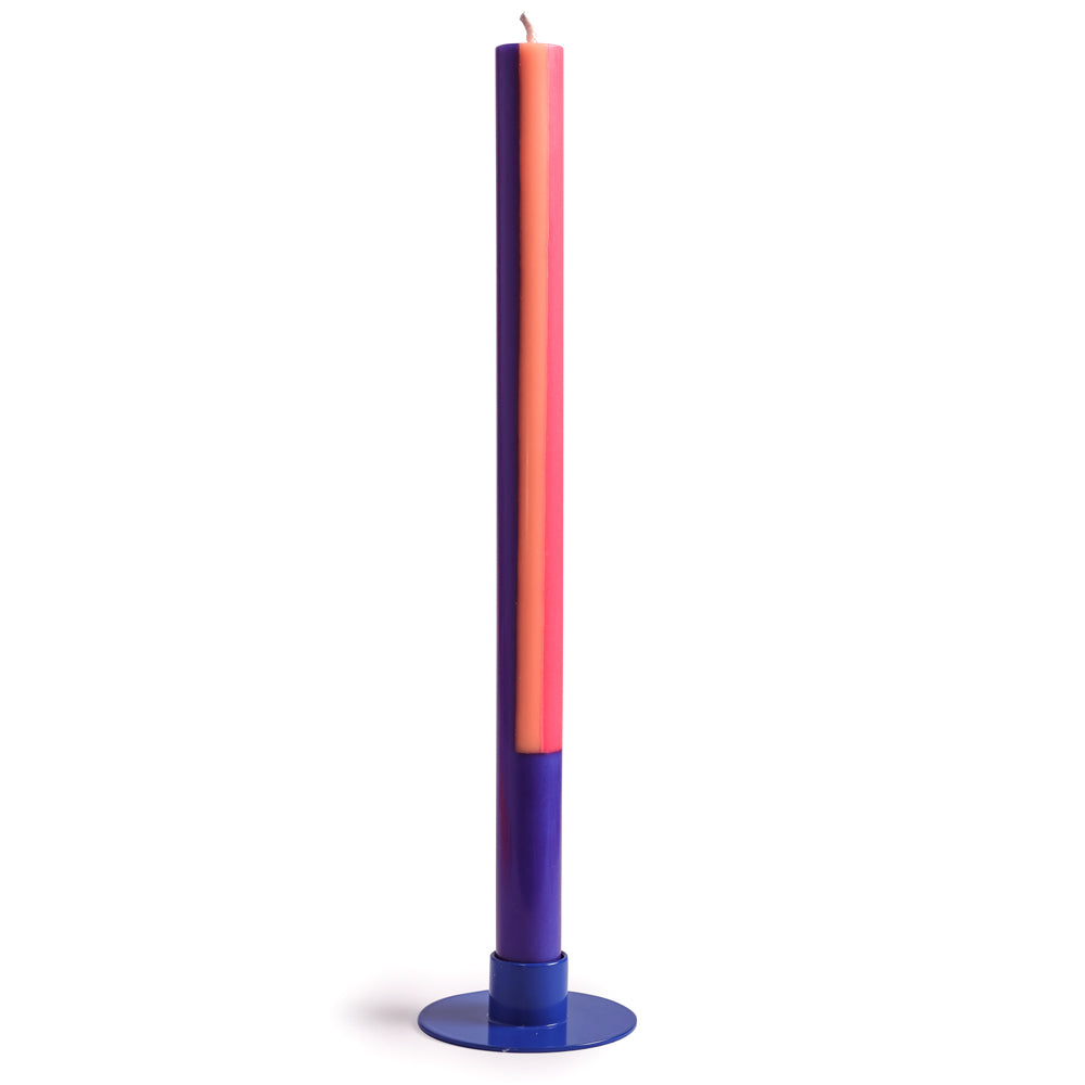 Energy - kaars