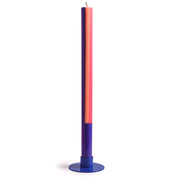 Energy - kaars
