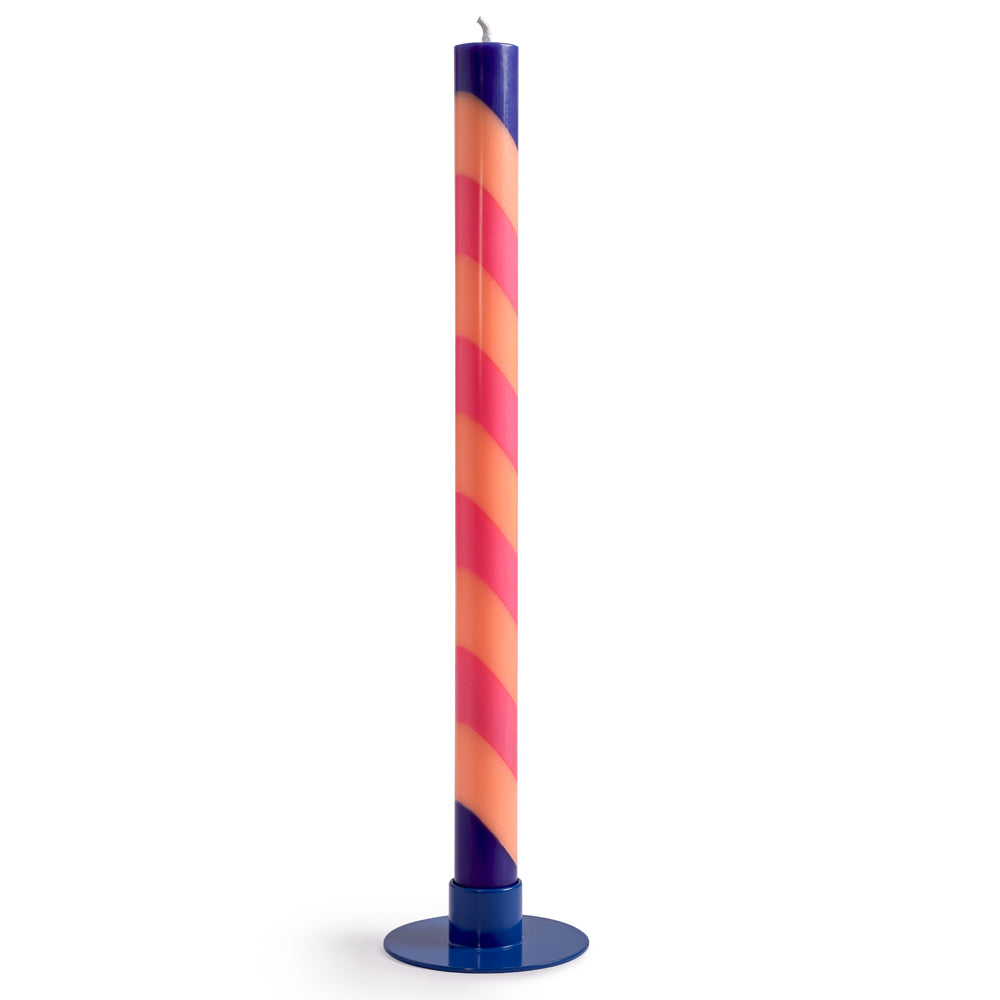 Fun - kaars