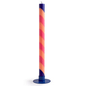 Fun - kaars
