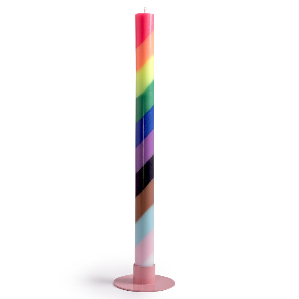 032-pride-2-WEB.jpg