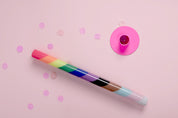Pride - kaars