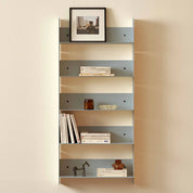 pli wall shelf