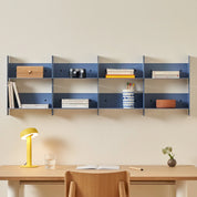 pli wall shelf