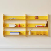 pli wall shelf