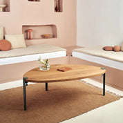 salontafel pebble