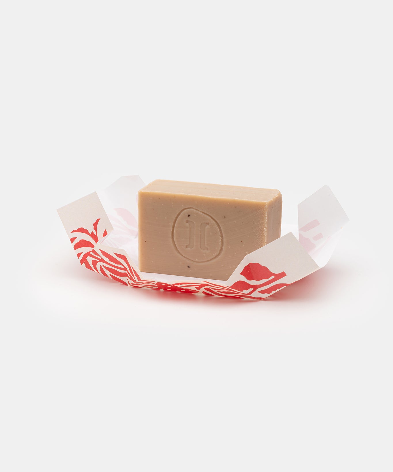 1.Strawberry_Mint_3.jpg