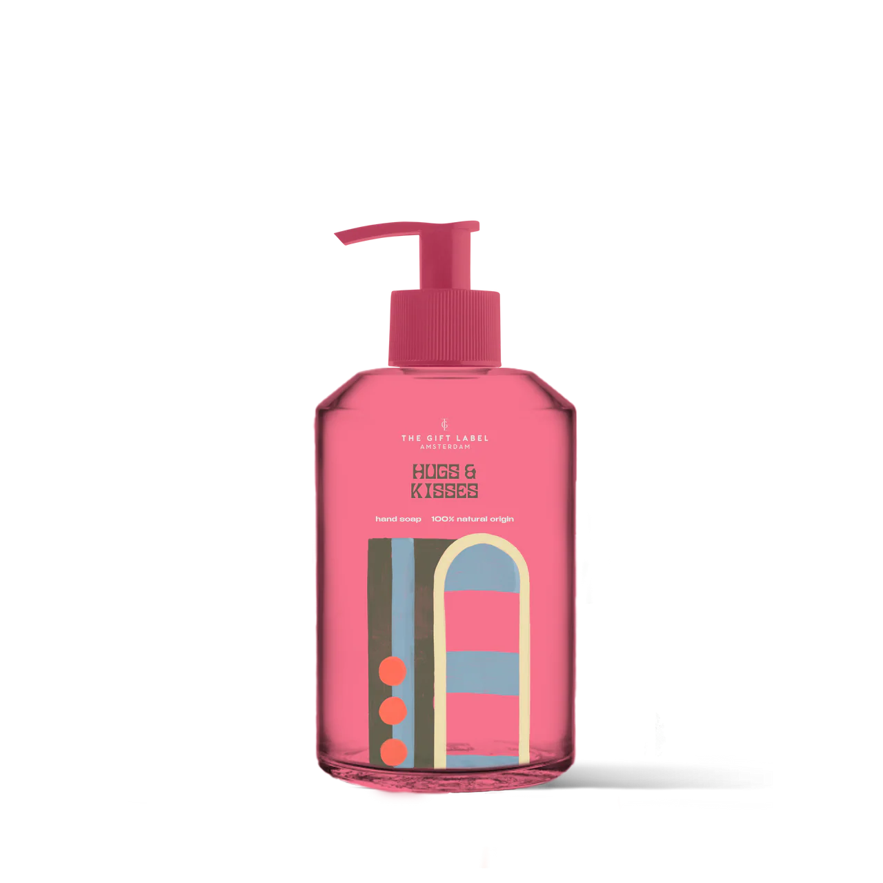 101018_handsoap300ml_hughsandkisses.webp