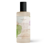 Linen room spray - huisparfum