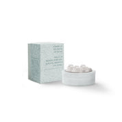 Stone diffuser - Blue no rush