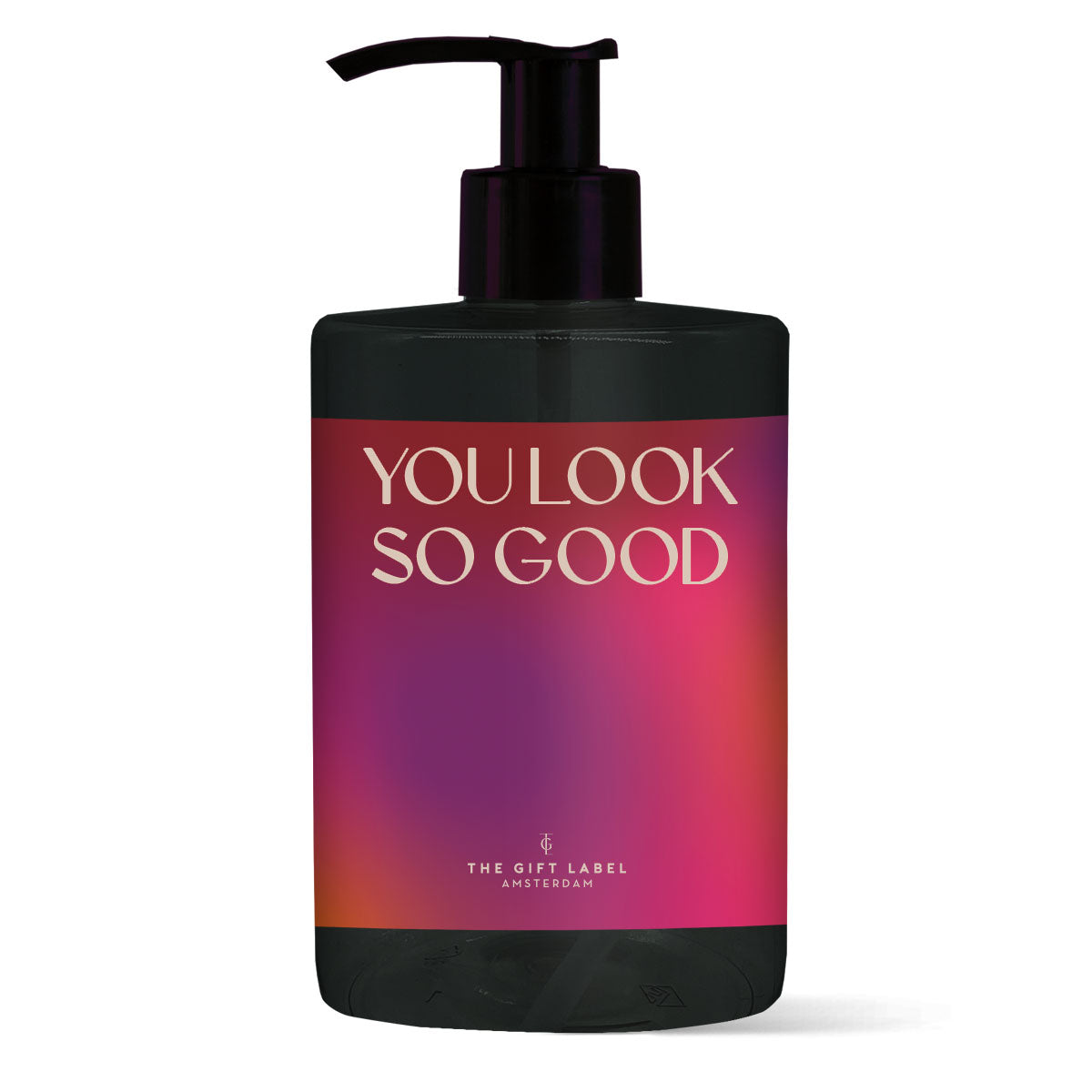 Handzeep & douchegel 300ml - You look so good