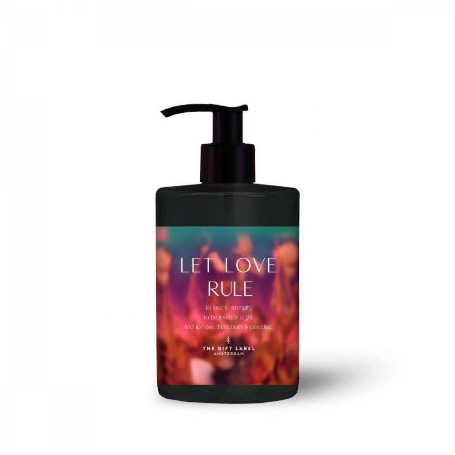 1016174_-_hand_body_wash_-_front_-_let_love_rule.webp