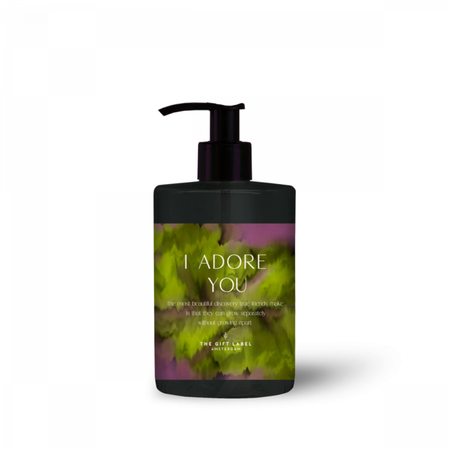 1016175_-_hand_body_wash_-_front_-_i_adore_you.webp