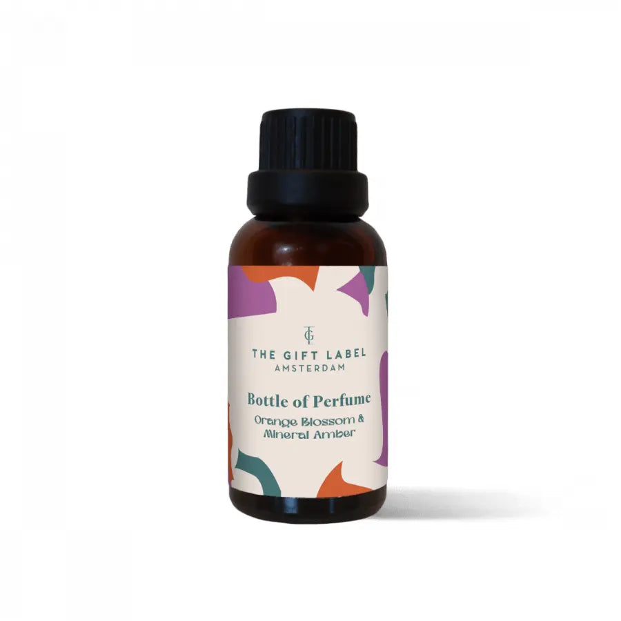 Stone diffuser - Refill