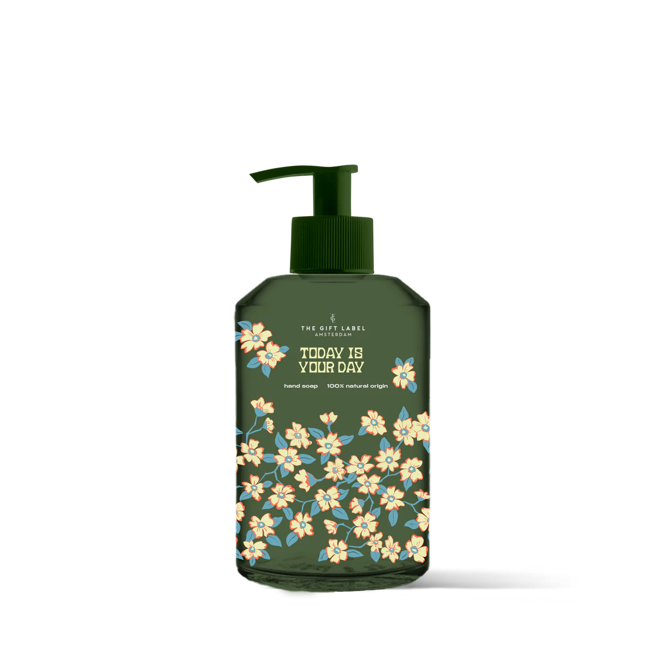 1018019_handsoap300ml_todayisyourday.webp