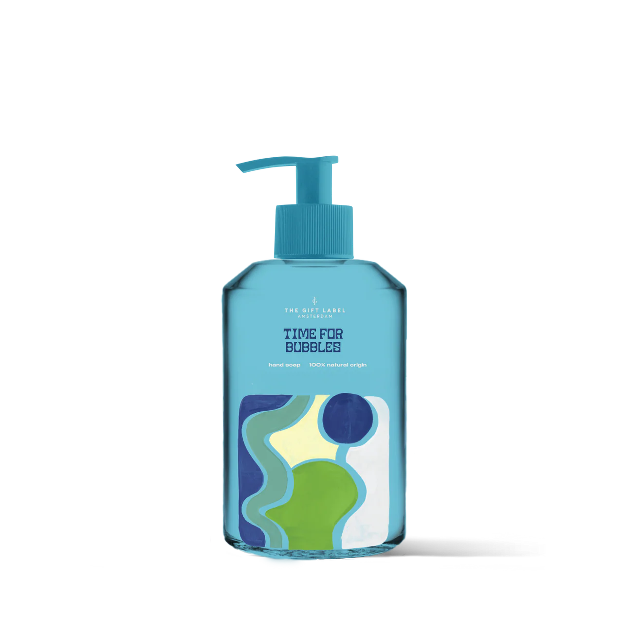 1018020_handsoap300ml_timeforbubbles.webp