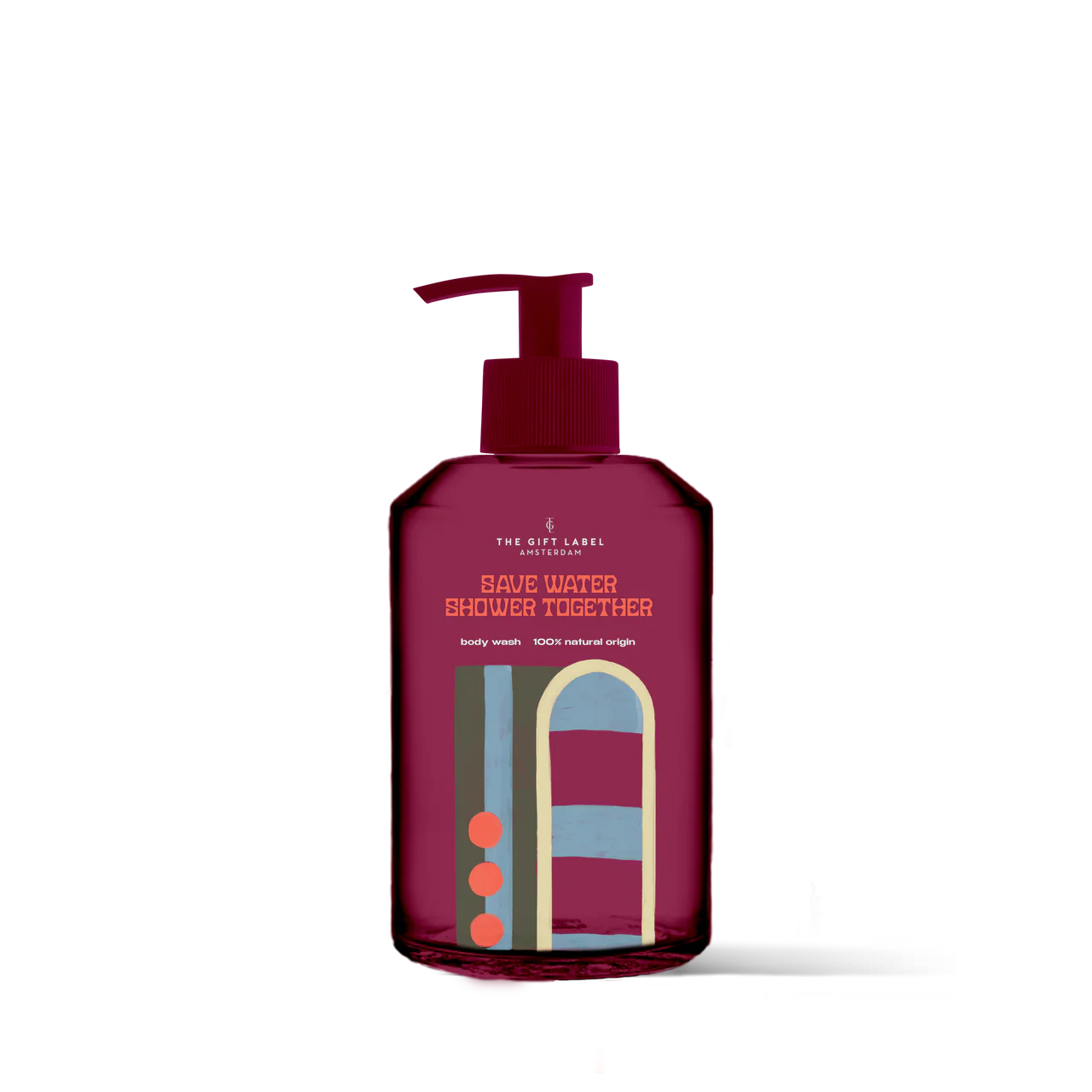 1018025_bodywash300ml_savewaterhowertogether.webp