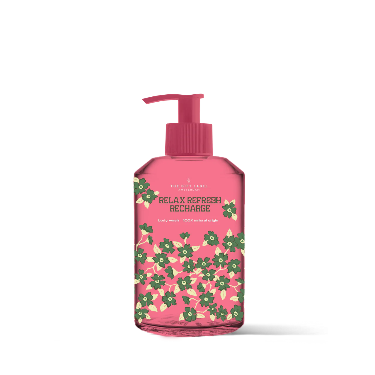 1018026_bodywash300ml_relaxrefreshrecharge.webp