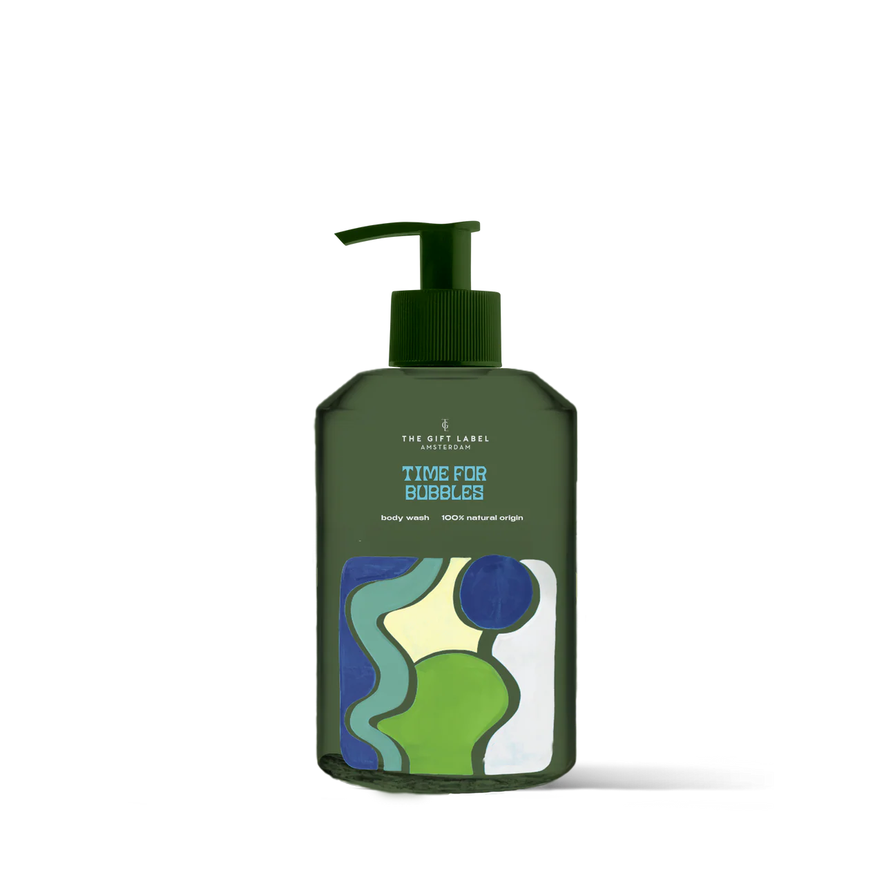 1018027_bodywash300ml_timeforbubbles.webp