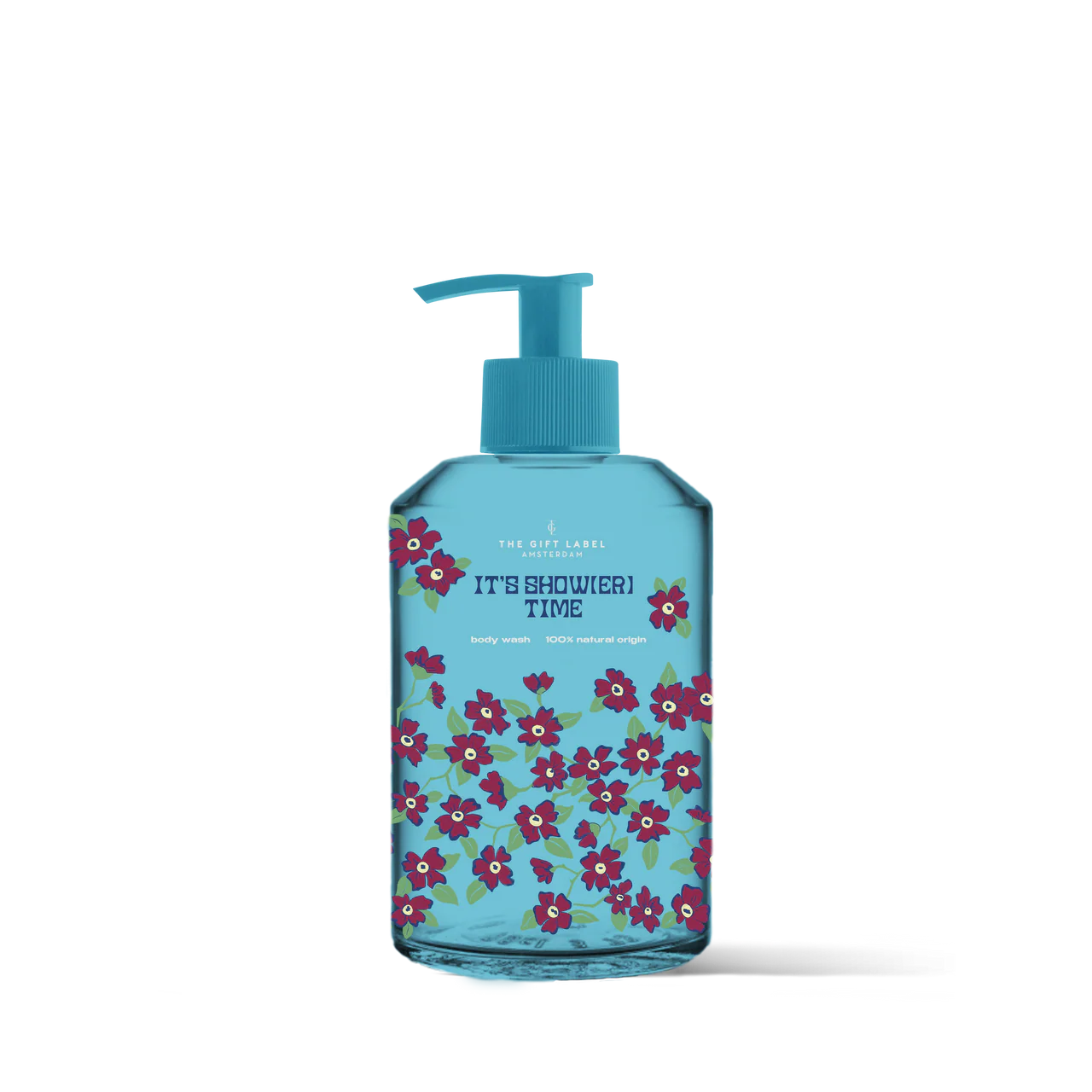 1018028_bodywash300ml_itsshowertime.webp
